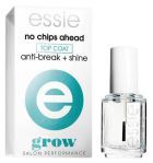 Decklack Keine Chips voraus 13,5 ml