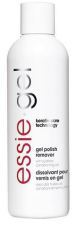 Nagellack Gelentferner 125 ml