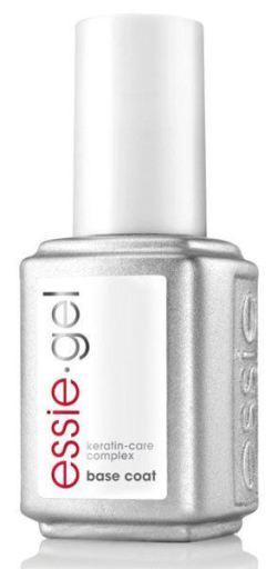 Gel-Effekt-Basis 12,5 ml