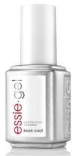 Gel-Effekt-Basis 12,5 ml