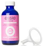 Tratamiento Base Millionails 118 ml