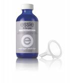 Grundbehandlung F&uuml;llen Sie die L&uuml;cke 118 ml