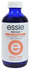 Erste Base Base-Behandlung zur Verl&auml;ngerung der Farbe 118 ml