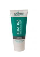Keratinmaske 200 ml Keratinmaske 200 ml