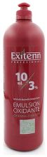 Oxidationsmittelemulsion 10vol 1000ml