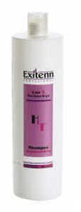 Regenerierendes Shampoo 1000ml