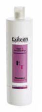 Regenerierendes Shampoo 1000ml