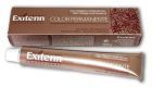 Permanente Farbe Ammoniakfreie Asche 8.1 Permanente Farbe Ammoniakfreie Asche 8.1