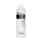 Sauerstoffhaltig 30V 300 ml