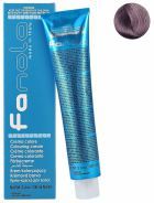 Violetter Farbstoff