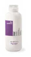 Anti-Gelb-Shampoo 350ml
