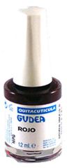 LIQUID CUT&Iacute;CULA ENTFERNUNG (RED QUITACUT&Iacute;CULAS) 250ML