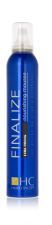 Pflegendes Mousse Extra Strong 300 ml Pflegendes Mousse Extra Strong 300 ml