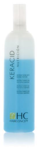 H.C. Keracid Meeresproteine 250 ml