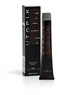 Hipertin Utopik Haarfarbe Nr. 9/3