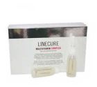 Linecure Multivitamin complex 12 x 10ml ampoules Linecure Multivitamin complex 12 x 10ml ampoules