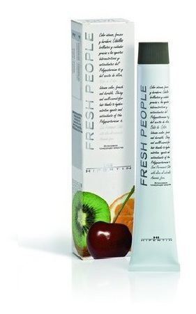 Hipertin Fresh People Haarfarbe 6/7