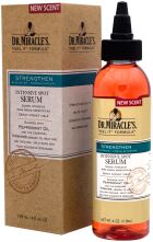 Intensivserum 118 ml Intensivserum 118 ml