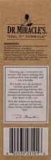 Intensivserum 118 ml Intensivserum 118 ml