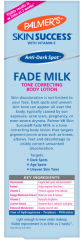 Skin Success Anti-Flecken-Milch 250 ml