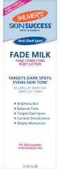 Skin Success Anti-Flecken-Milch 250 ml