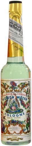 L & k Florida Wasser 221 ml