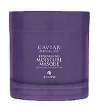 Kaviar Seasilk Behandlung Masque 500ml
