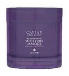 Kaviar Seasilk Behandlung Masque 500ml