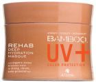 Bambus Color Care Rehab Masque 500 ml