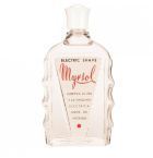Myrsol Pre-Shave-Lotion 180 ml