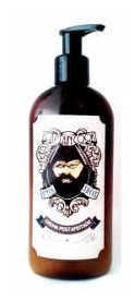 Captain Cook Capt Cook Post-Shave-Creme 250 ml