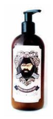 Capt Cook Post-Shave-Creme 250 ml