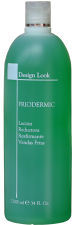 Friodermische kalte Bandagen 1000 ml Friodermische kalte Bandagen 1000 ml