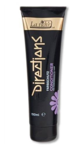 Directions Farbschutz Farbschutz-Conditioner 250ml