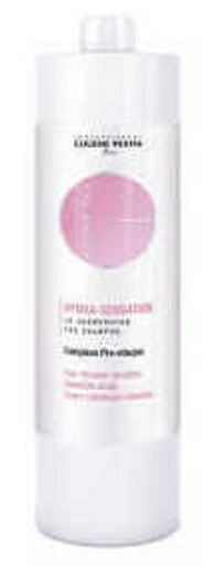 Shampoo Hydra-Sensation 1 lt