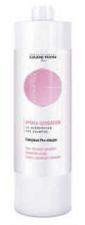 Shampoo Hydra-Sensation 1 lt Shampoo Hydra-Sensation 1 lt