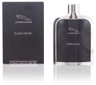 Schwarzes Eau de Toilette Spray 100 ml