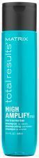Total Results Shampoo High Volume verst&auml;rken 300 ml