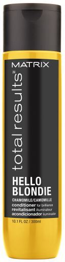 Gesamtergebnisse Hello Blondie Conditioner 300 ml