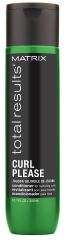 Total Results Conditioner f&uuml;r Locken Curl Please 300 ml