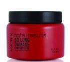 Total Results Maske so Long Damage 150 ml