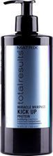 Gesamtergebnisse Miracle Morpher Kick Up Protein 500 ml Gesamtergebnisse Miracle Morpher Kick Up Protein 500 ml
