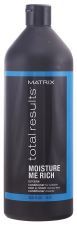 Total Results Moisture Me Reichhaltiger Conditioner 1000 ml