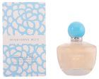 Eau de Parfum Etwas Blaues 100 ml