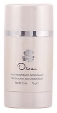 Deodorante Oscar Roll-on 75 gr