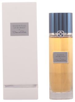 Essentieller Luxus Santo Domingo Edp Vapo 100 ml