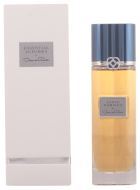 Essentieller Luxus Santo Domingo Edp Vapo 100 ml