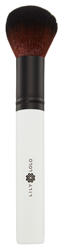 Lily lolo Bronzer-Pinsel