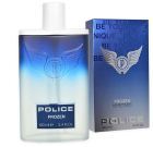 Gefroren 100ml