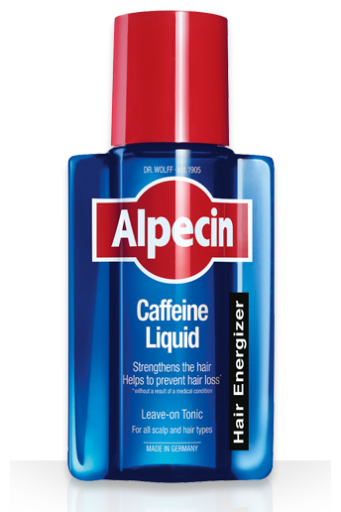Koffein-Liquid 200 ml